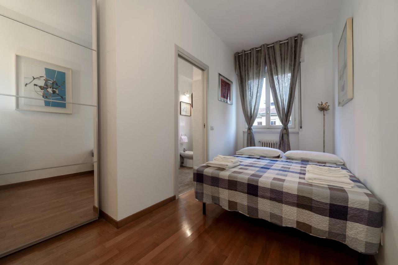 Apartment Casa Da Classica