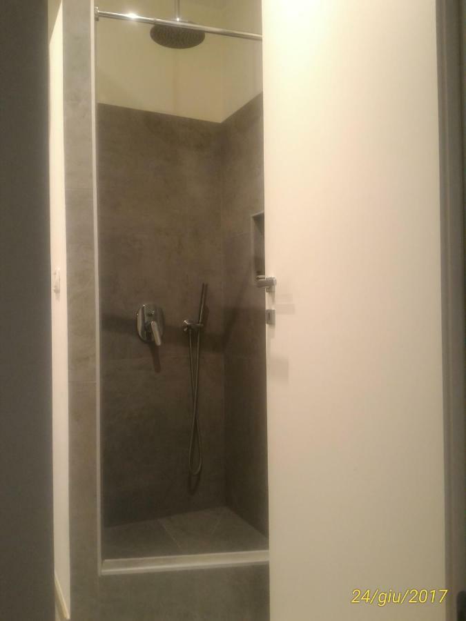 Maria Homes -vitruvio 42 Apartamento Milão