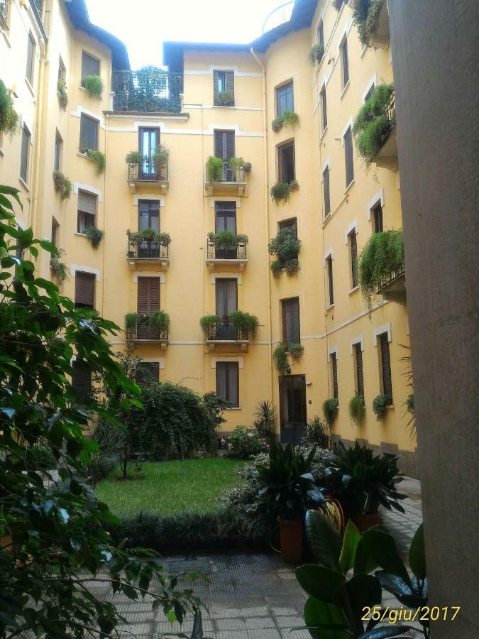 Maria Homes -vitruvio 42