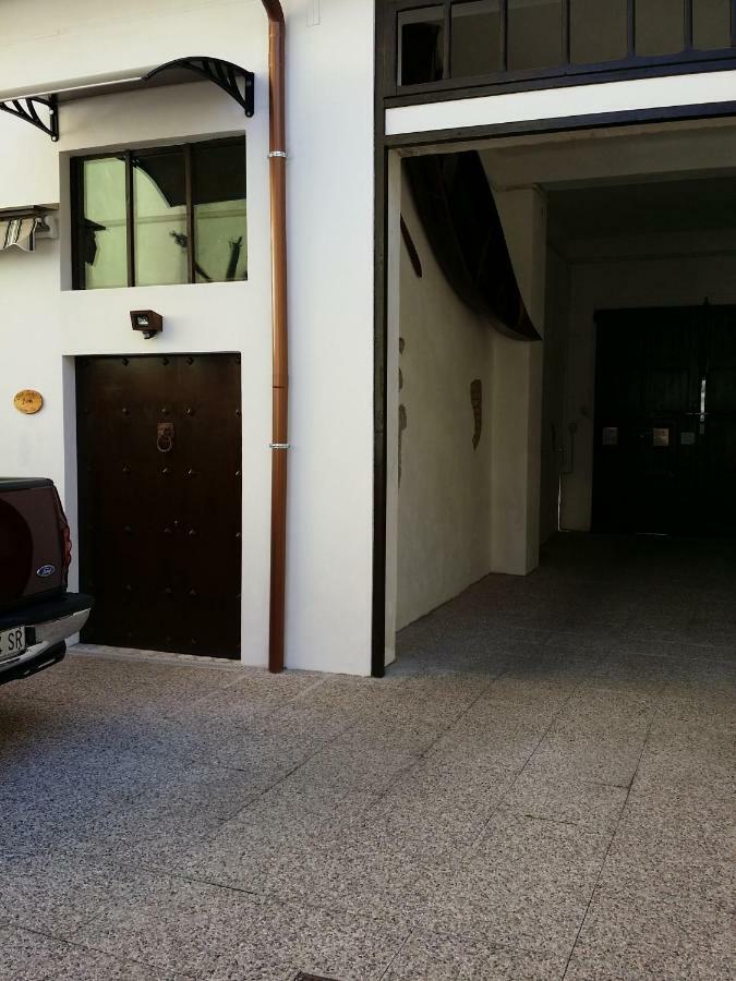 Acomodação com café da manhã  Sansiromilano *