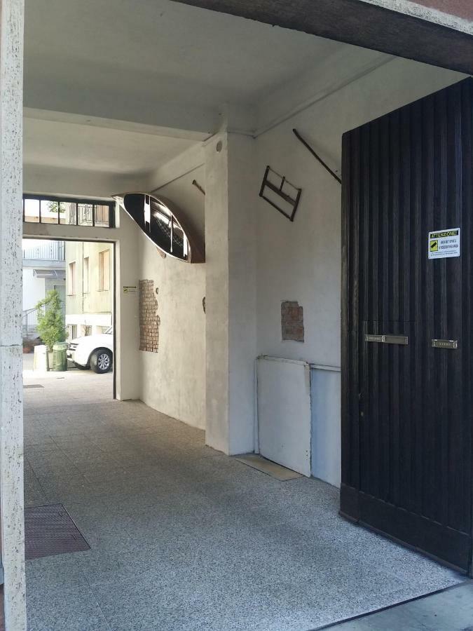 Sansiromilano
