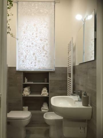 Apartamento Joy House -central Near Metro Arco Della Pace Brera-entire Perfect For Work & Play, Nightlife With Ac & Fast Wifi Welcome To The Cool Joy House! Milão