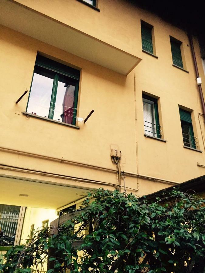 Apartamento Joy House -central Near Metro Arco Della Pace Brera-entire Perfect For Work & Play, Nightlife With Ac & Fast Wifi Welcome To The Cool Joy House!