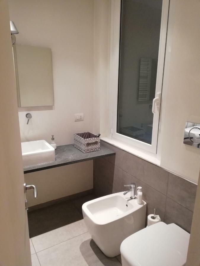 Apartamento Maria Homes -vitruvio 42 *