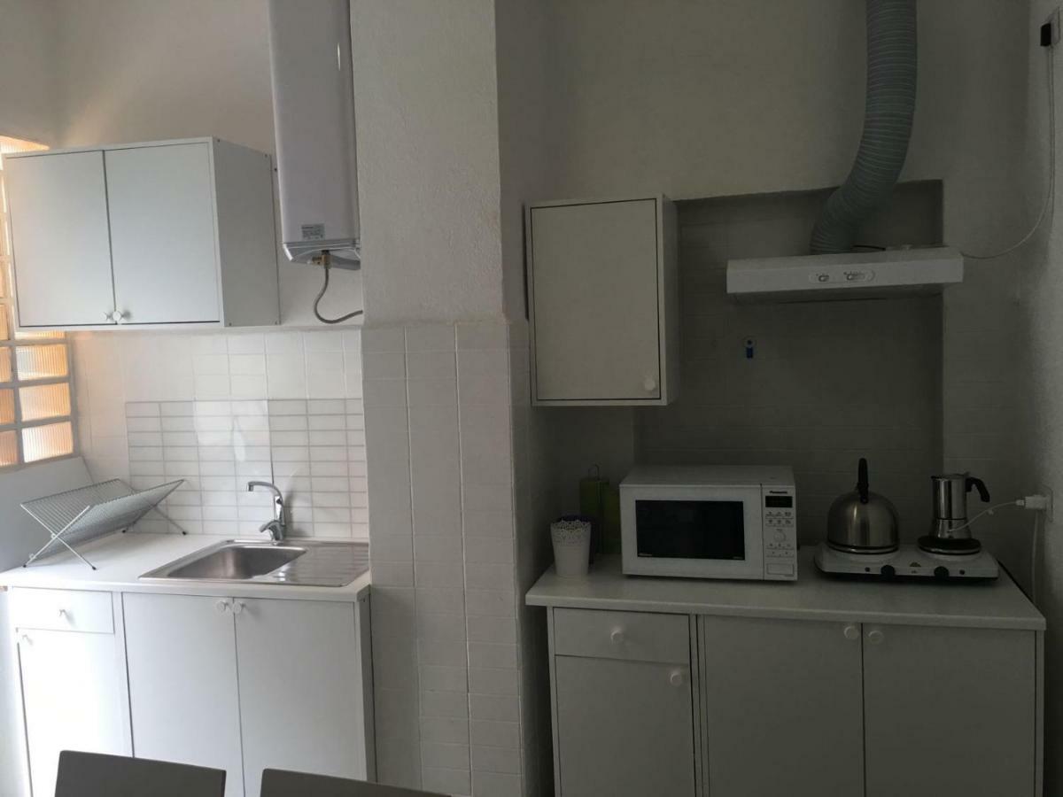 Porta Venezia - Downtown Apartamento Milão