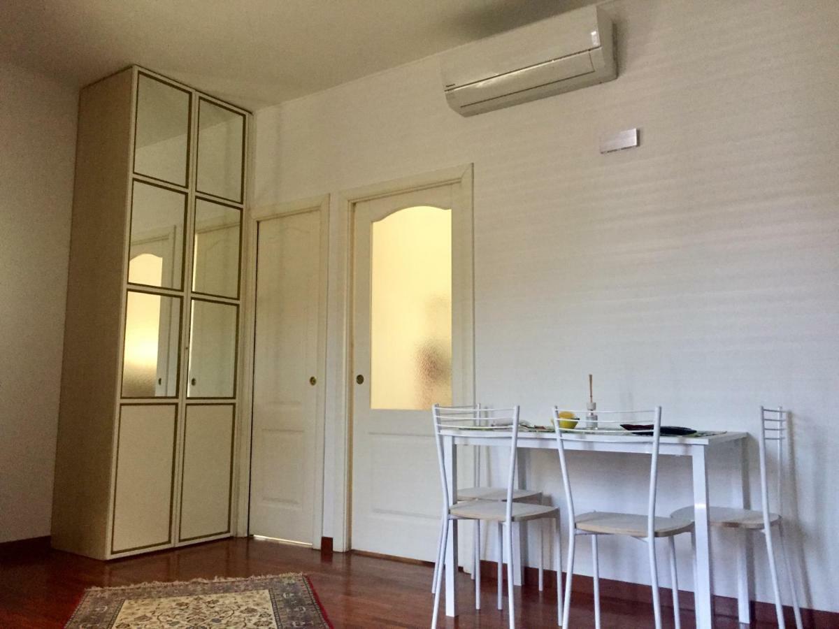 Apartment 996 Mailand