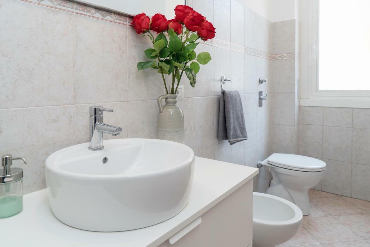Hemeras Boutique Homes - Citylife Smart Apartamento *