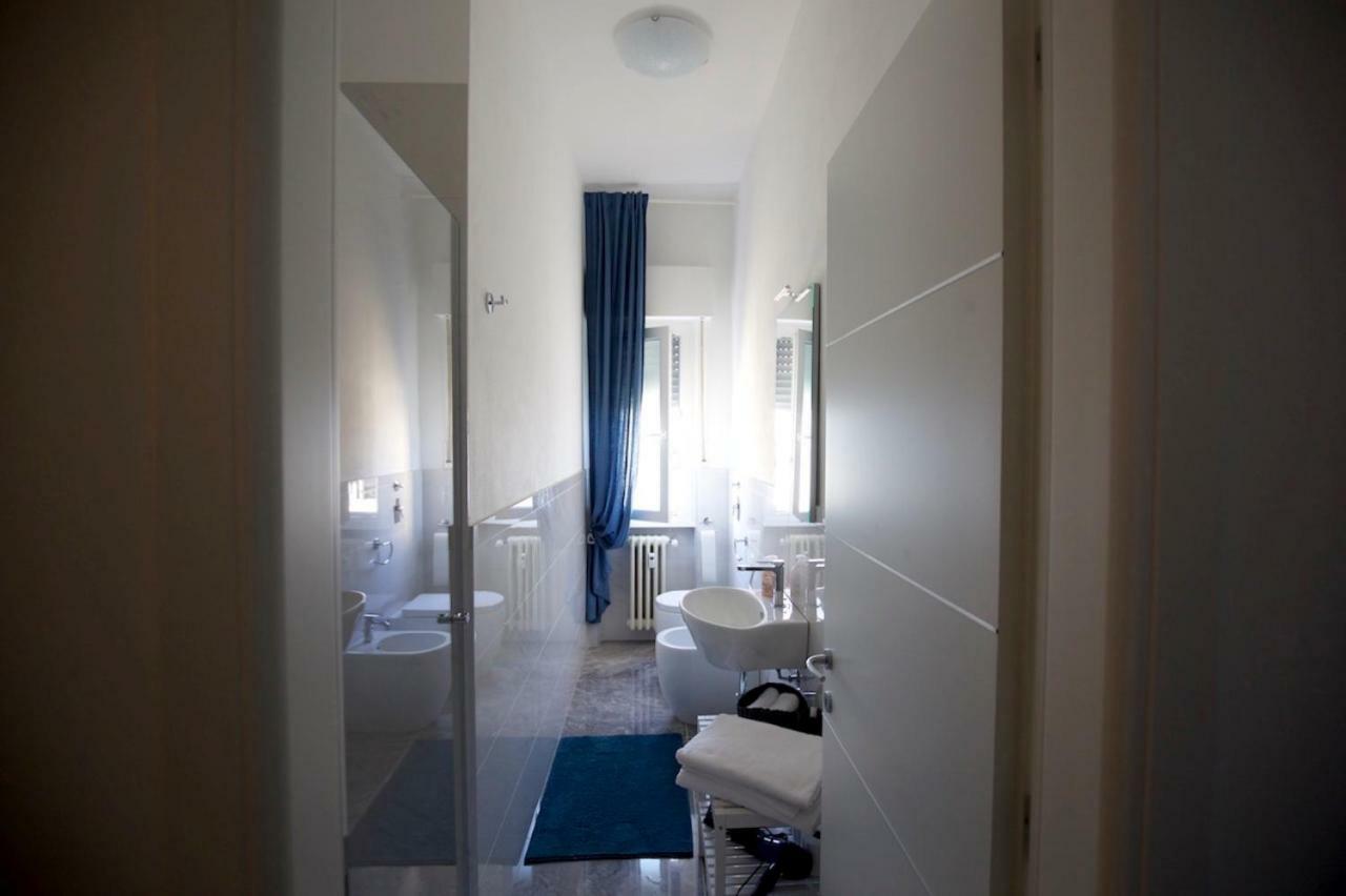 Apartment Casa Venus Ieo Mailand