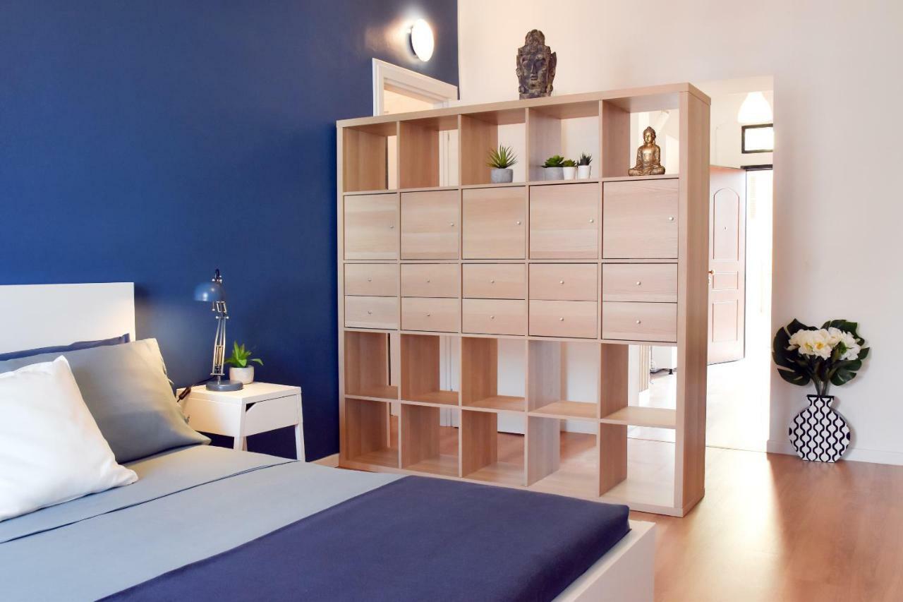 Hemeras Boutique Homes - Citylife Smart #2 Milão