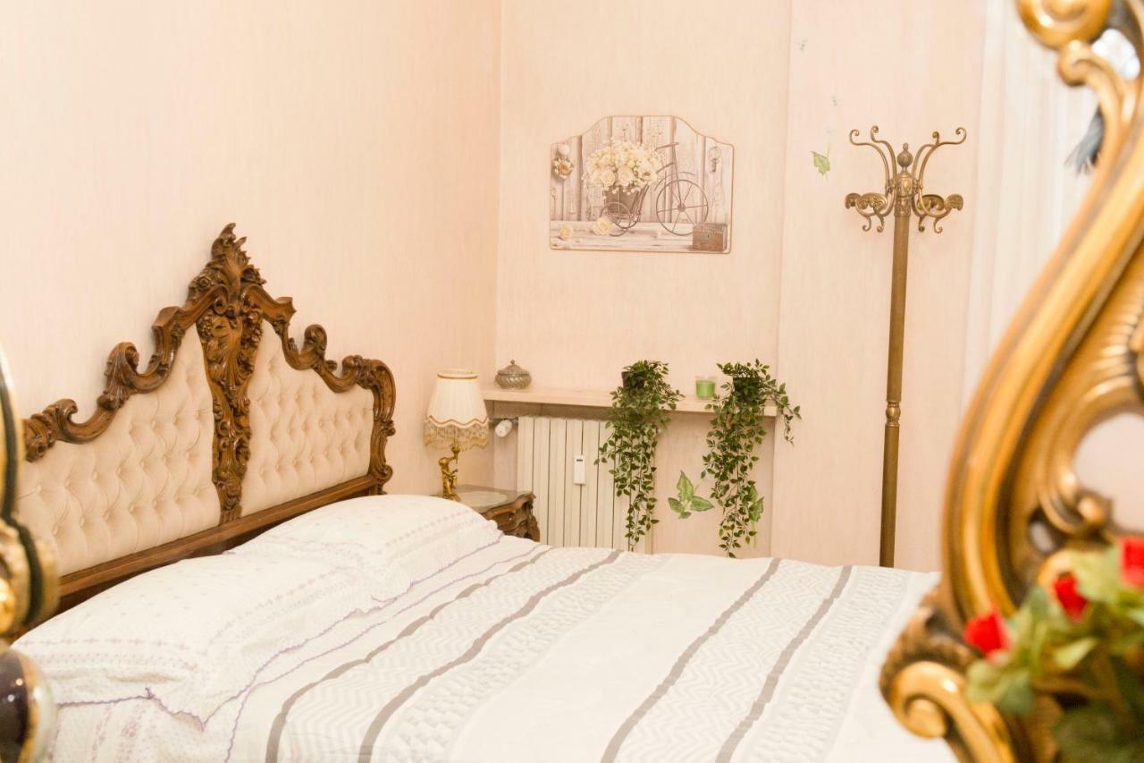 Apartment Elegant And Cozy In Citta Studi Mailand