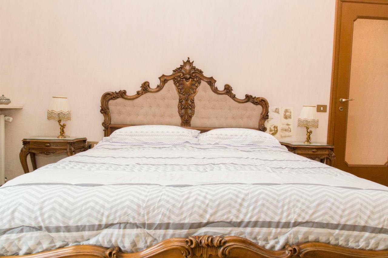 Apartment Elegant And Cozy In Citta Studi Mailand
