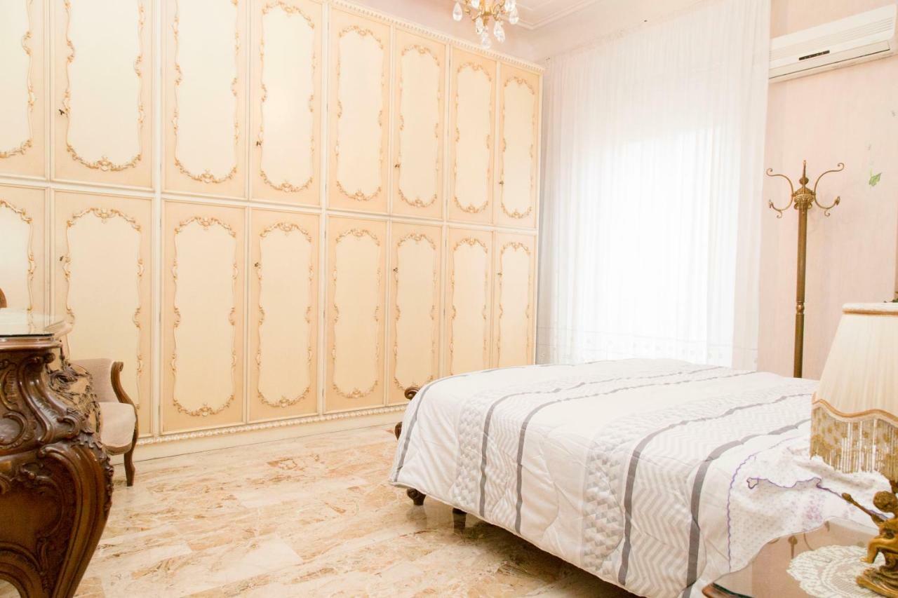 Elegant And Cozy In Citta Studi Apartment Mailand