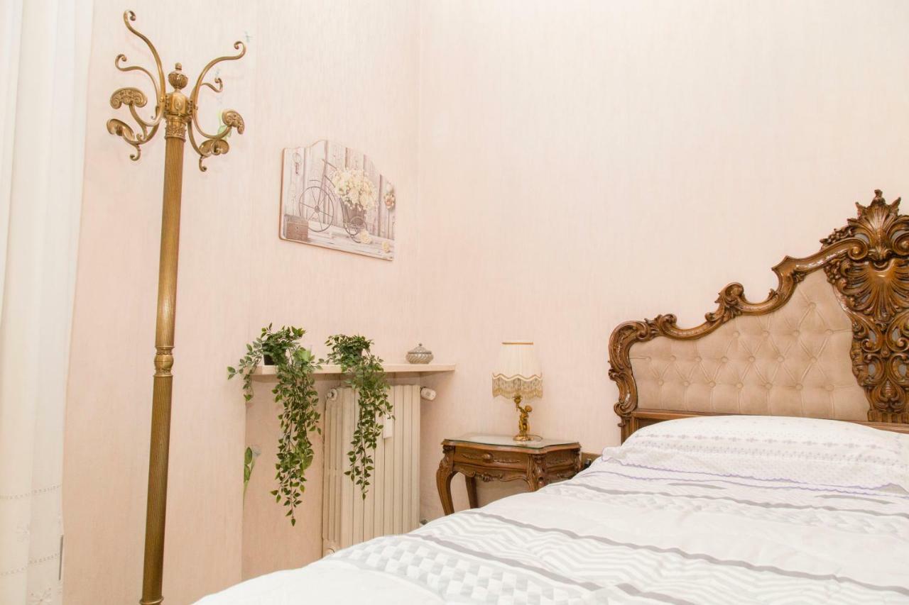 Elegant And Cozy In Citta Studi *