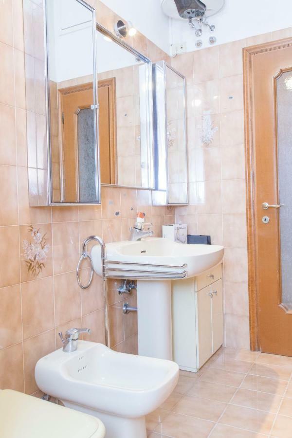 Elegant And Cozy In Citta Studi