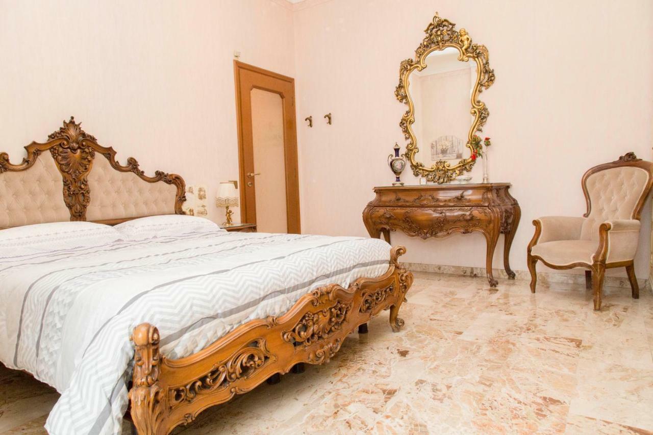 Apartment Elegant And Cozy In Citta Studi Mailand