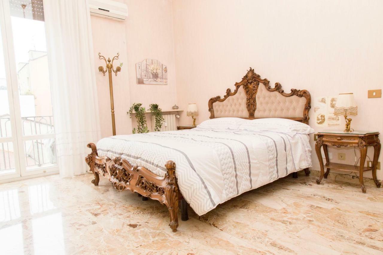Elegant And Cozy In Citta Studi *