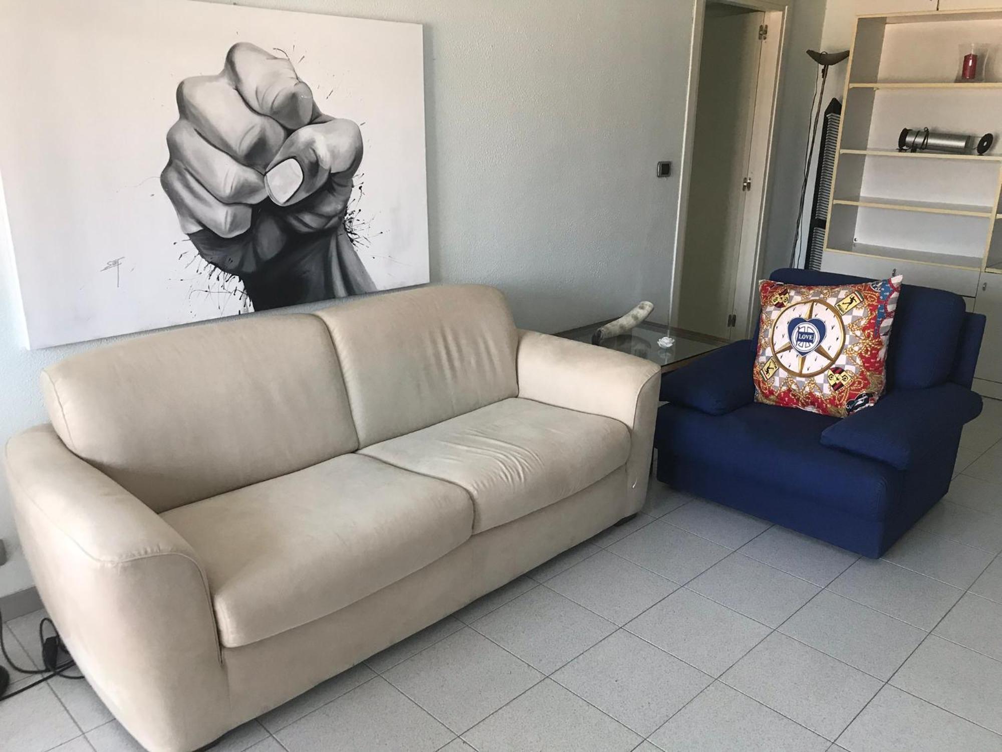 Leoni Charminghouse Apartment *