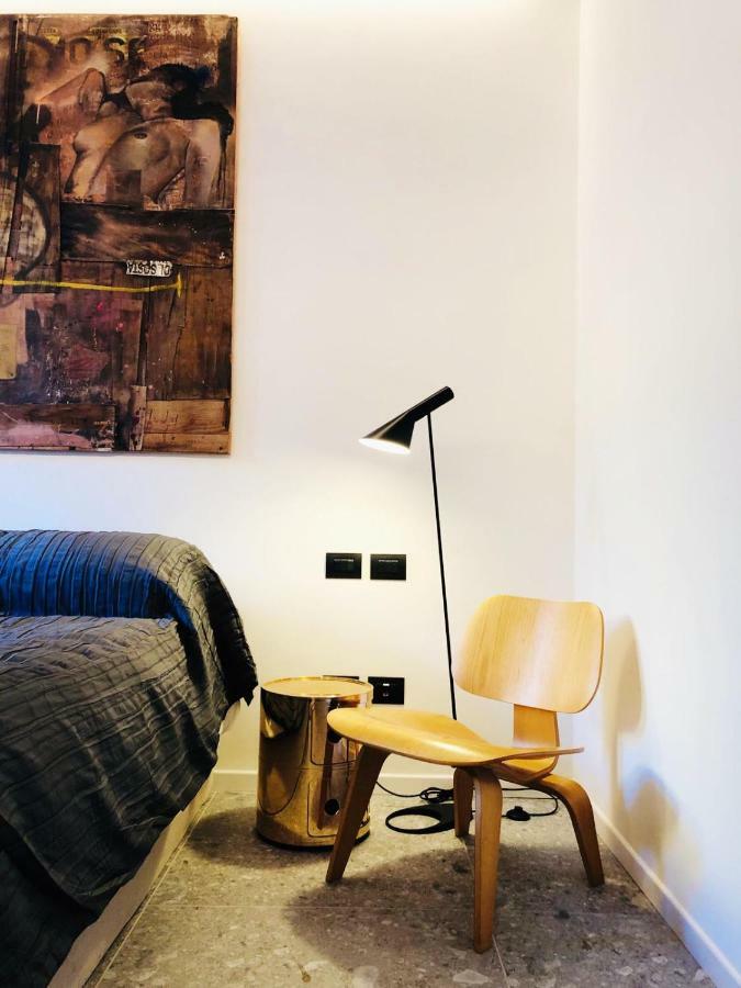 Casa Marghera 24