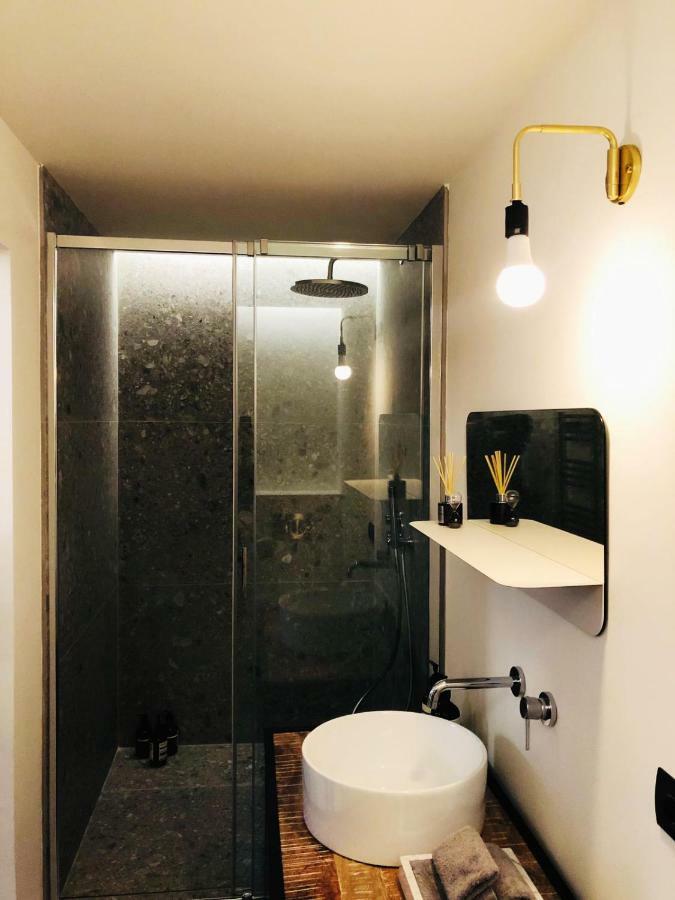 Casa Marghera 24 Apartment
