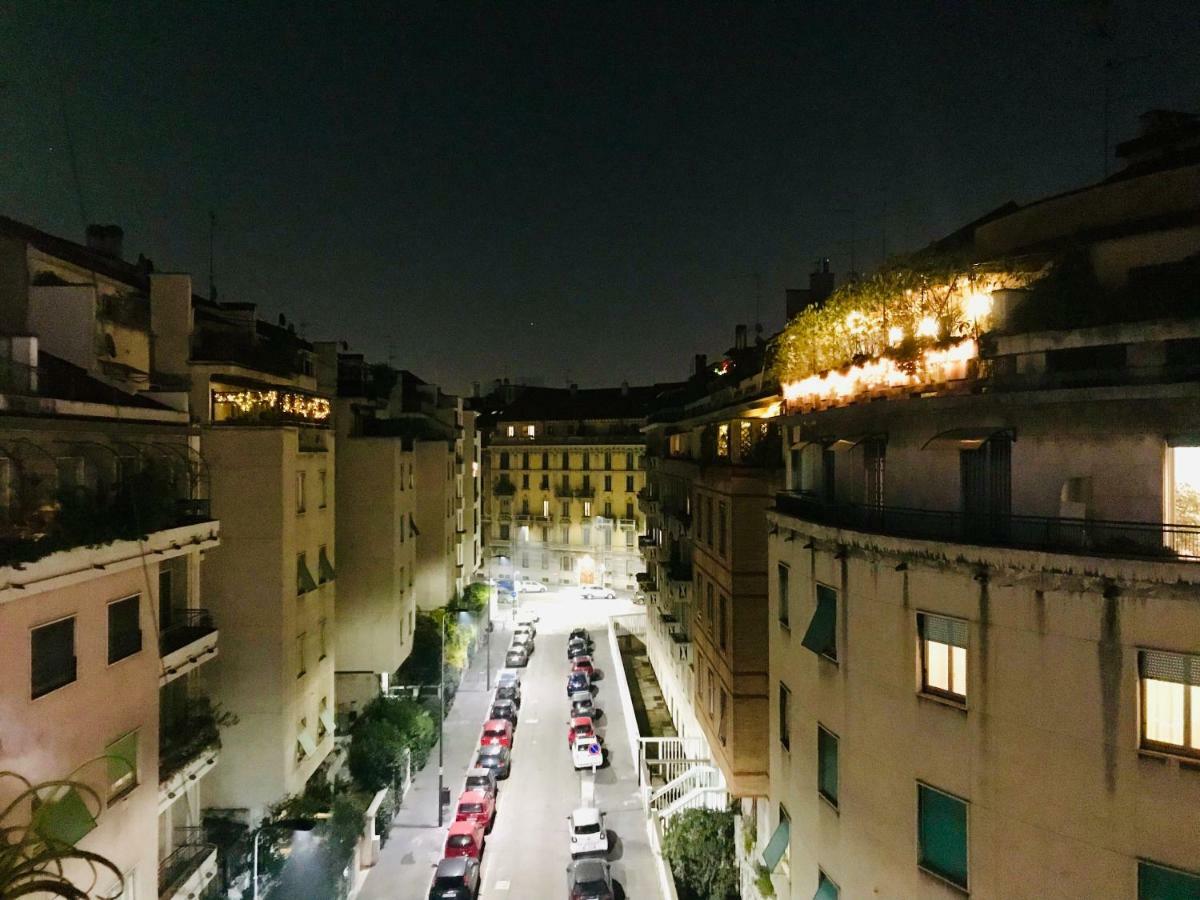 Apartment Casa Gomes-10 Minutes From The Cathedral *