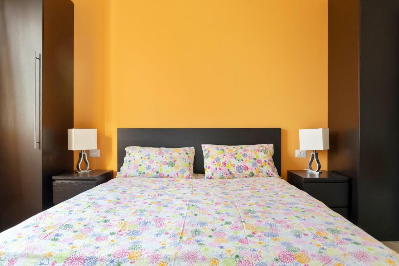 Apartamento Flatty Apartments- Alserio