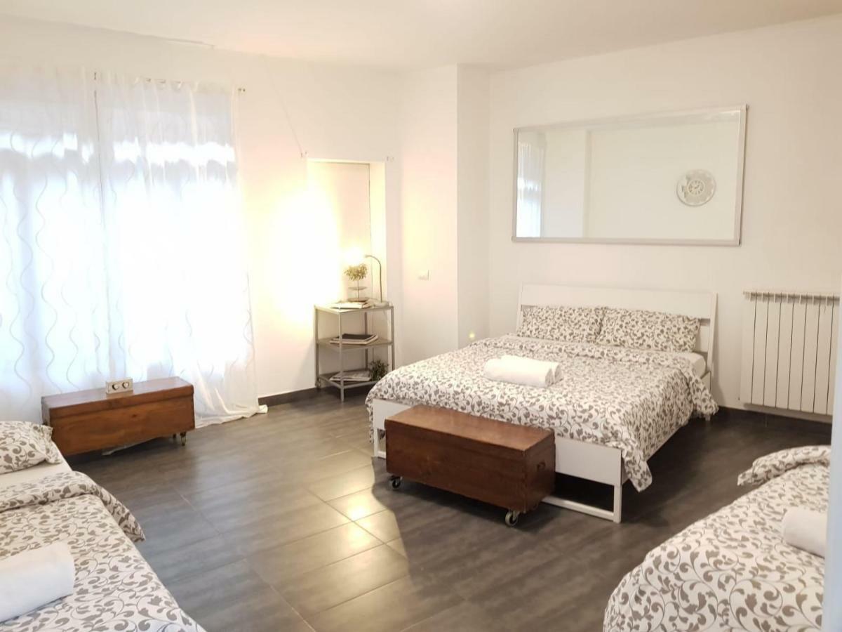 Apartment Delle Star Mailand