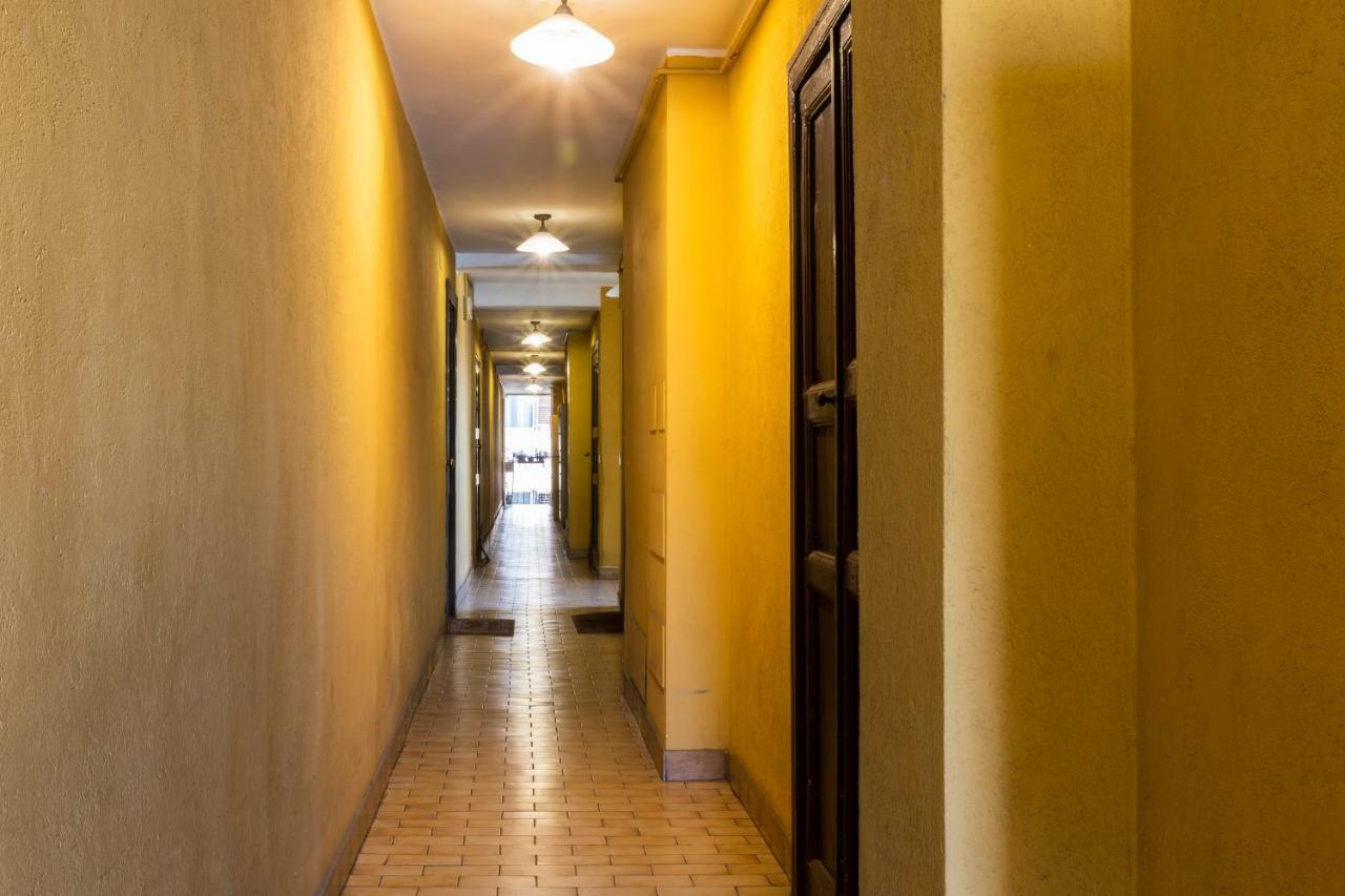 Apartment Smart - Downtown Mailand