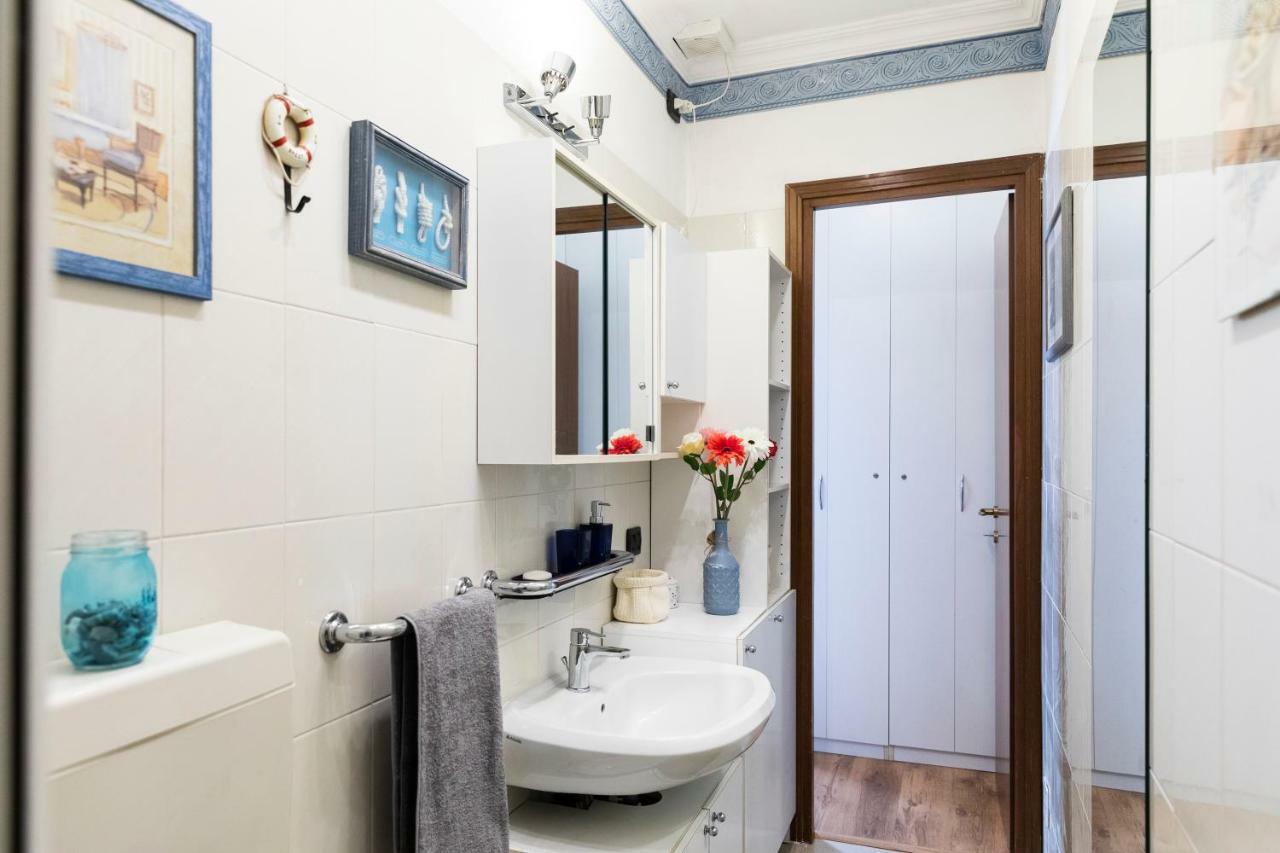 Smart - Downtown Apartment Mailand