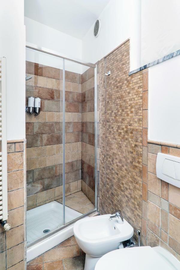 Four Bedroom Near Metro * Mailand
