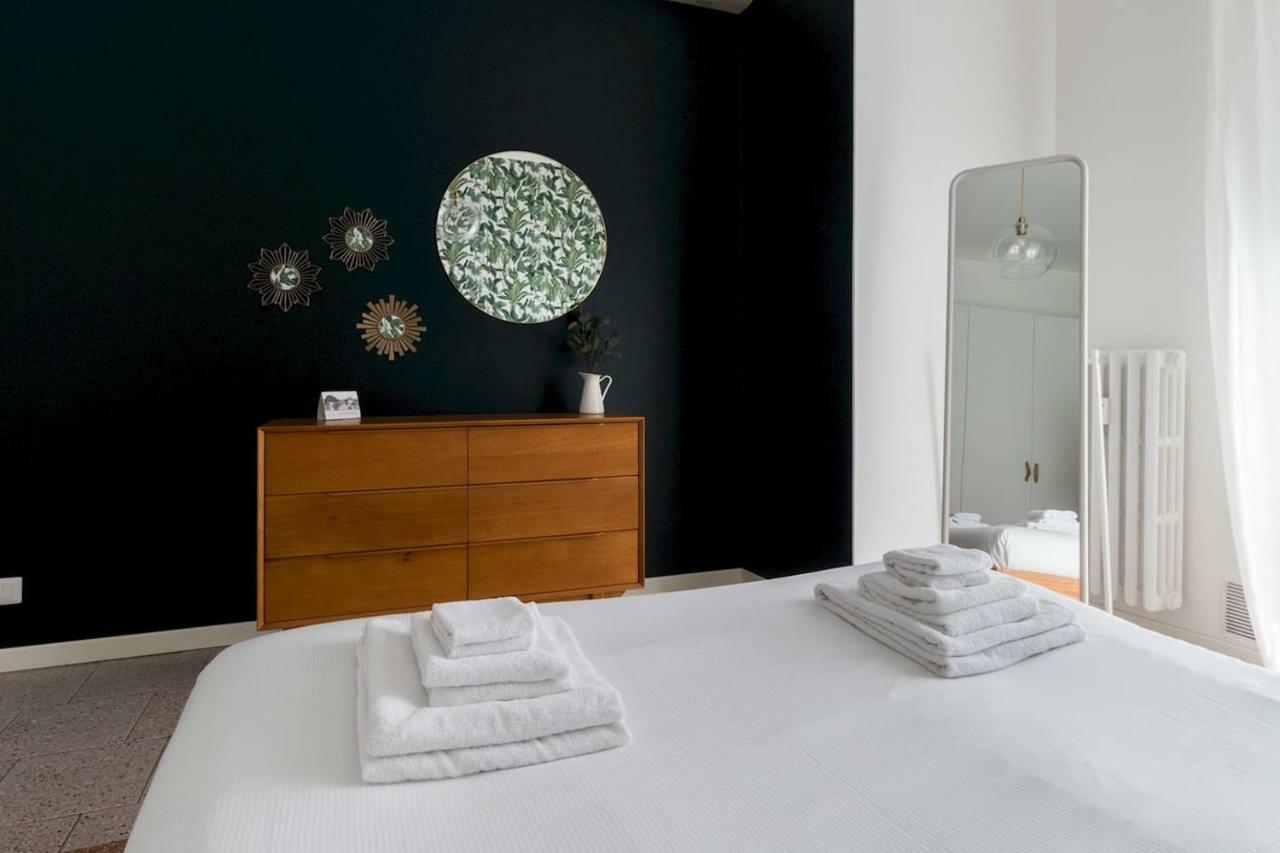 Apartment Italianway - Masaccio 18 *