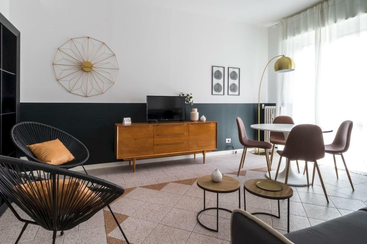 Italianway - Masaccio 18 Apartment *