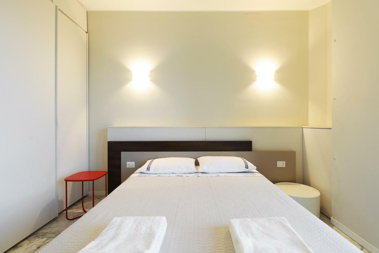 Duomo Luxury *