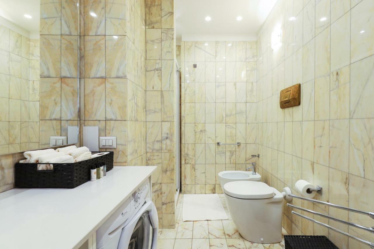 Duomo Luxury * Mailand
