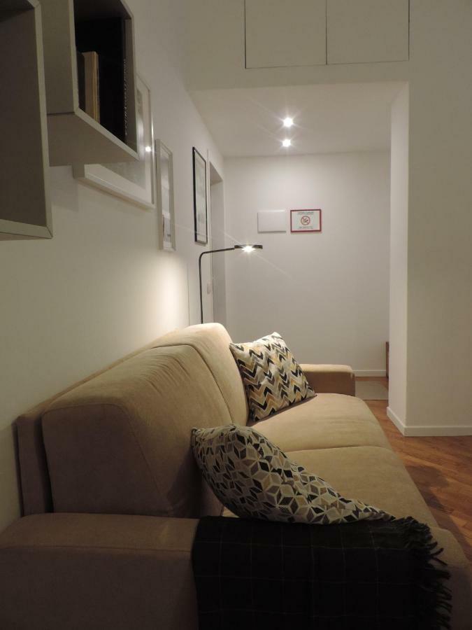 New Capolinea 5 - * Mailand