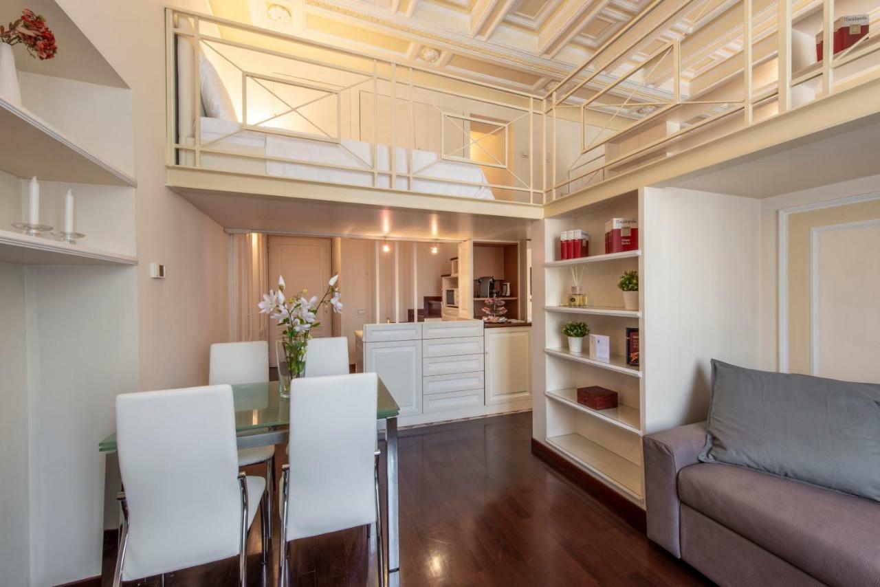 Apartamento Royal - Centro Cadorna Milão