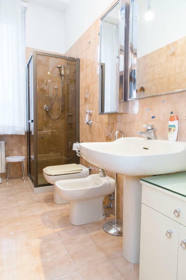 Apartment Elegant And Cozy In Citta Studi Mailand