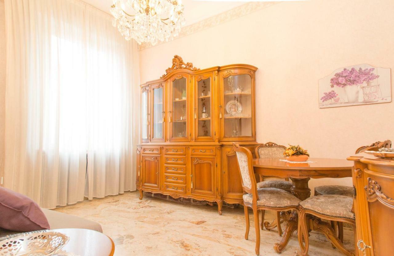 Apartment Elegant And Cozy In Citta Studi Mailand