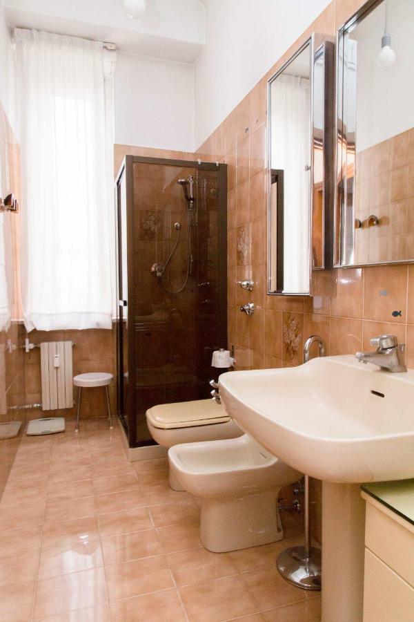 Elegant And Cozy In Citta Studi Apartment *