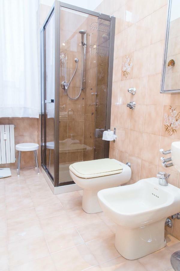 Elegant And Cozy In Citta Studi * Mailand