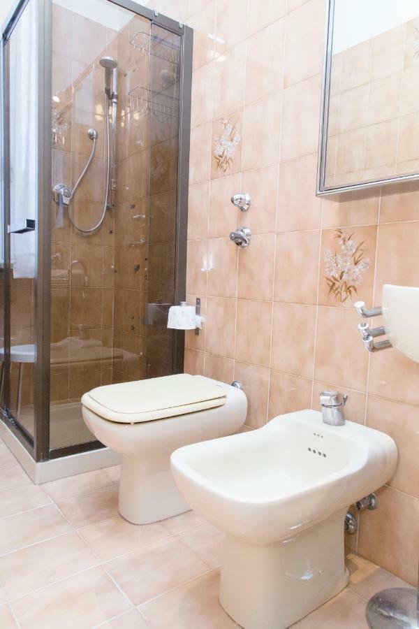 Elegant And Cozy In Citta Studi