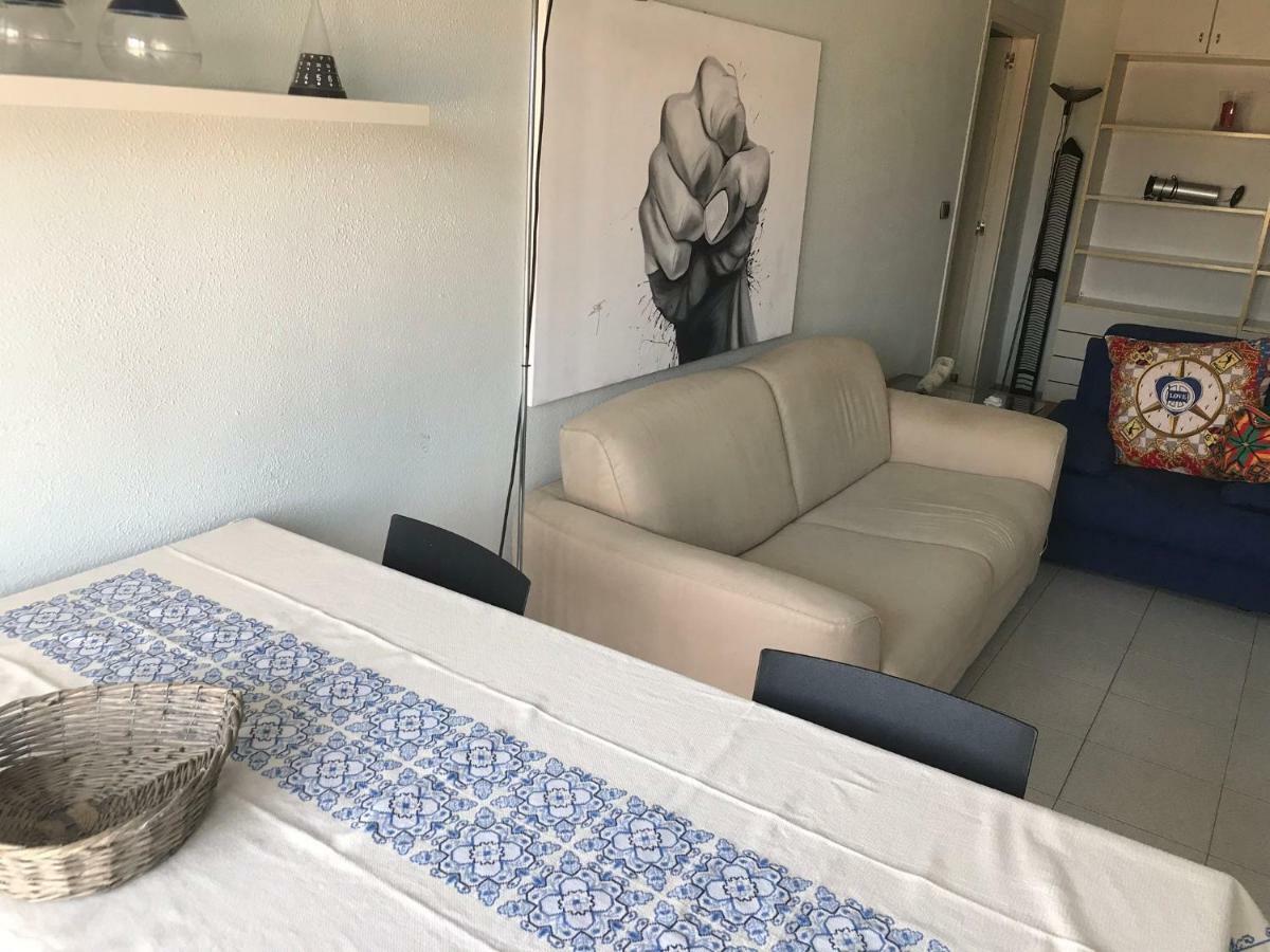 Leoni Charminghouse Apartment *