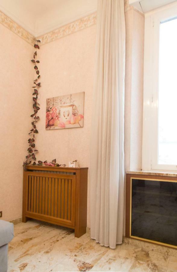 Apartment Elegant And Cozy In Citta Studi *