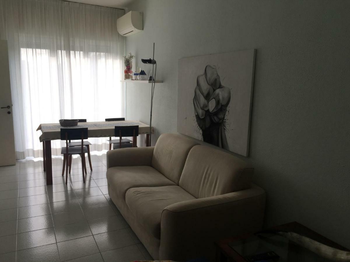 Leoni Charminghouse Apartment *