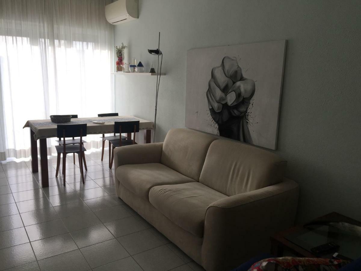 Leoni Charminghouse Apartment *