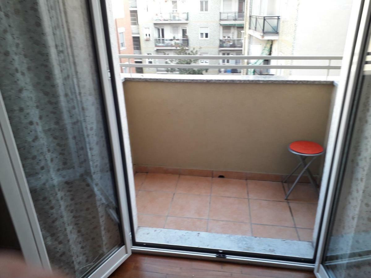 Il Naviglio Dietro L'angolo Apartment