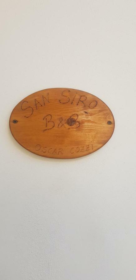 Sansiromilano *