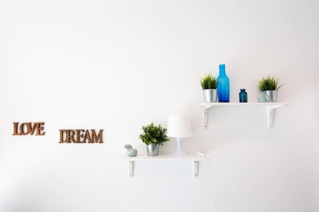 Apartamento Via Padova 151 *
