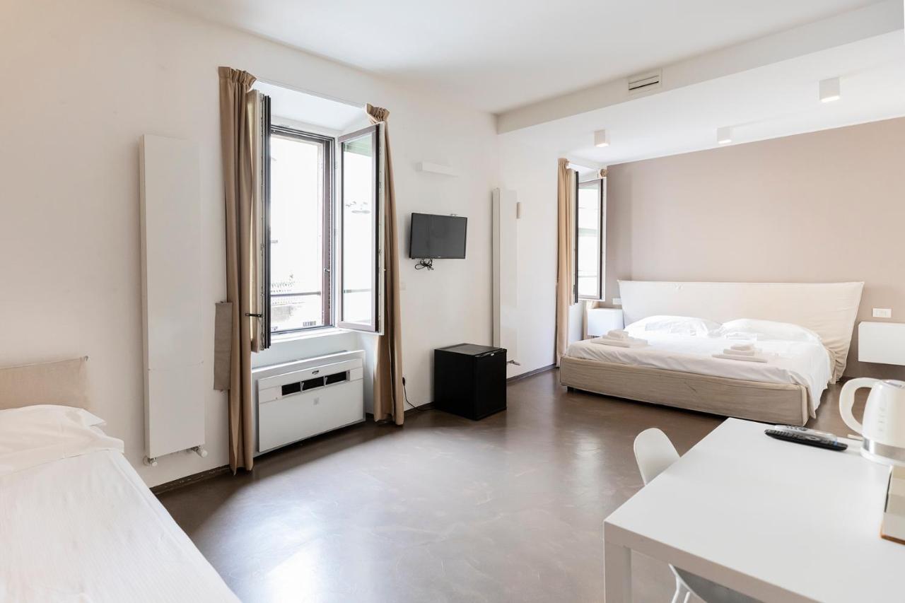 Villino 2*