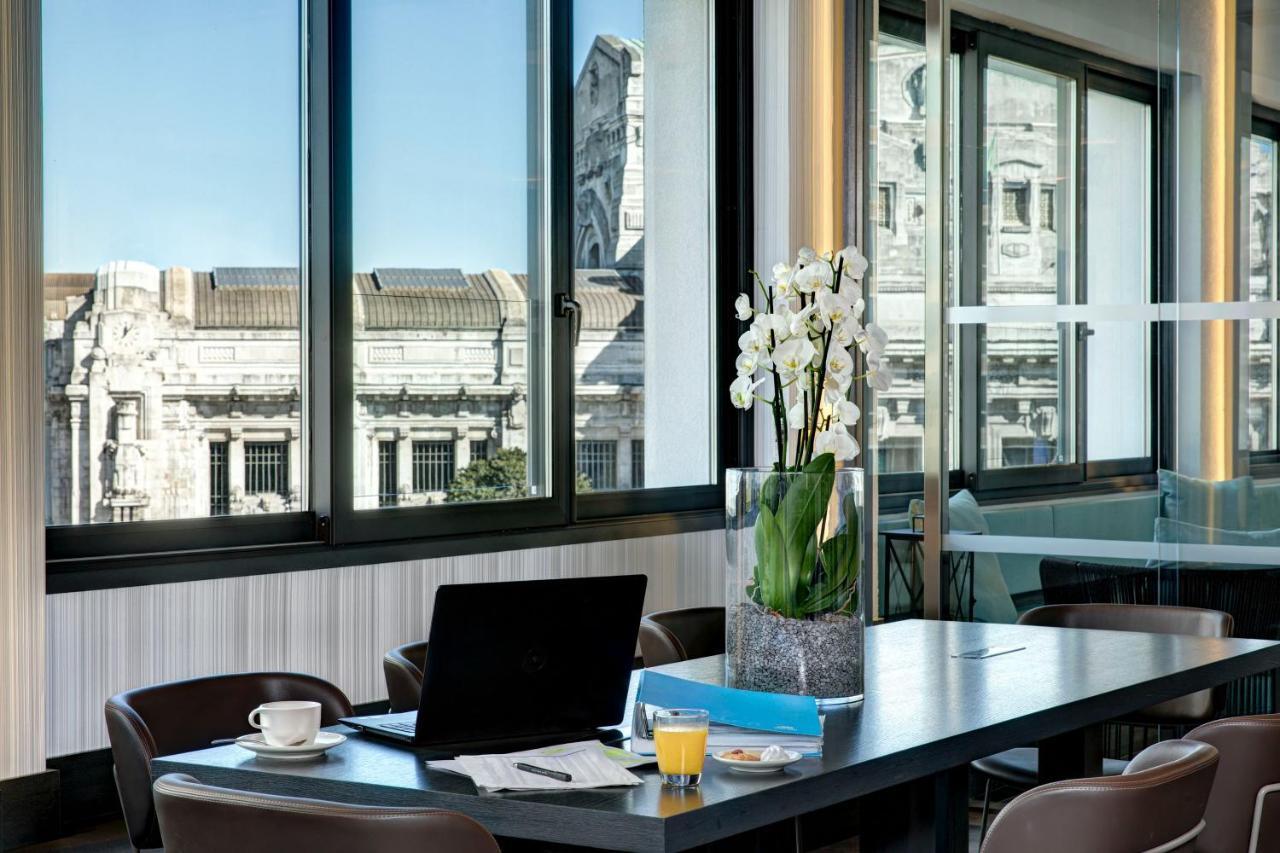 Hotel Iq
