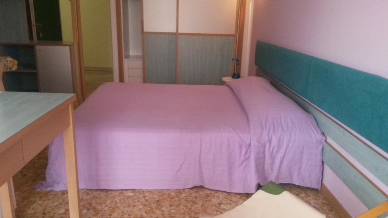 Giusti 6 2*